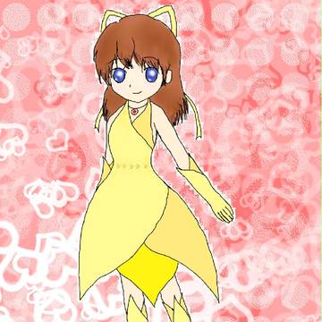 【ぴくゆる】お野菜すいーつ！【舞踏会】