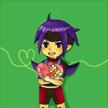 メトロンさん