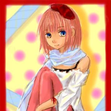 しゃれおつ