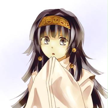 アルカ