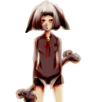 哲学少女クーン