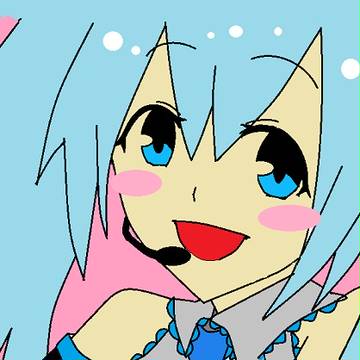 初音ミク