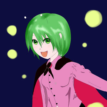 リグル