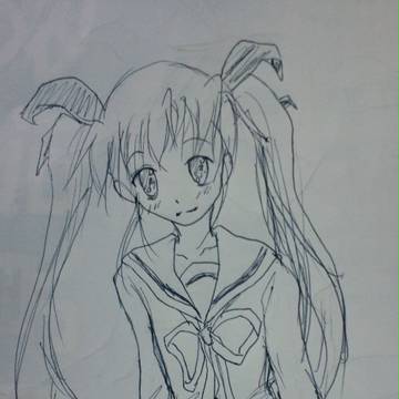 よしのさくら