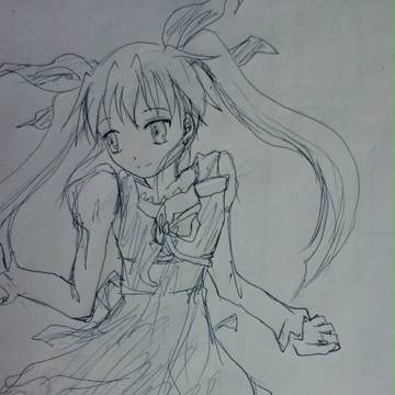 よしのさくら