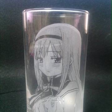 ほむほむ