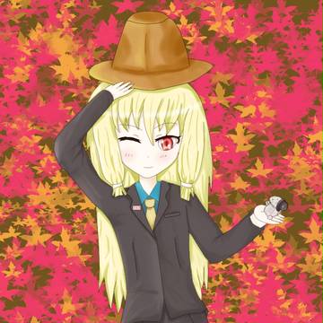 りおしさんおめでとうございます☆