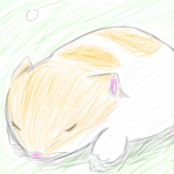 リック