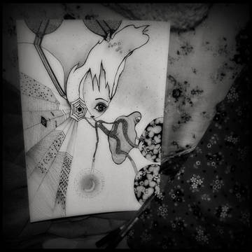 In Progress