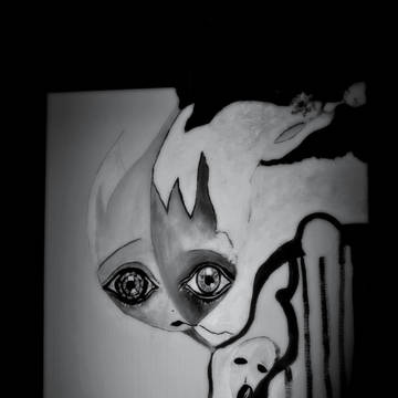 In Progress