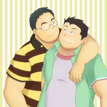 編集部のまるいの
