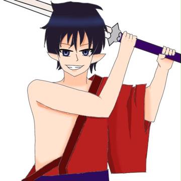 燐