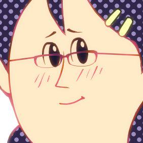 かおちゃん