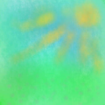 落書き