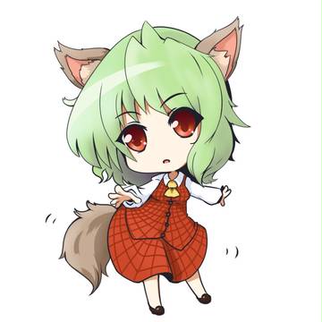 【イラリク④】ゆうかわん