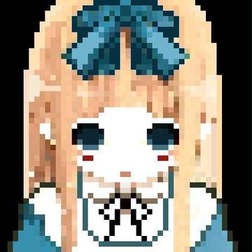 alice