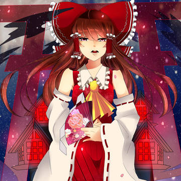 ギラギラ