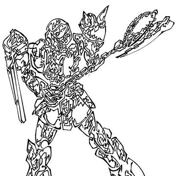 MS-06FザクII