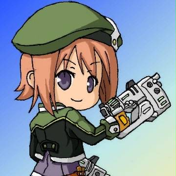 ノエルさん