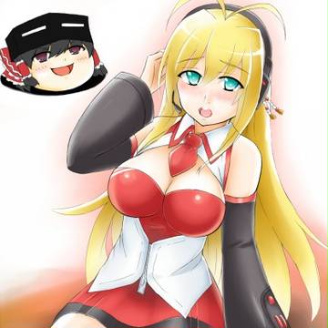 もっと洗われるべき