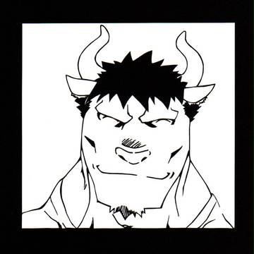 11月29日は・・・