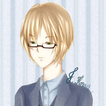 J.FLORENCE