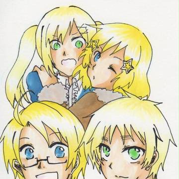 おめでとうございます！！