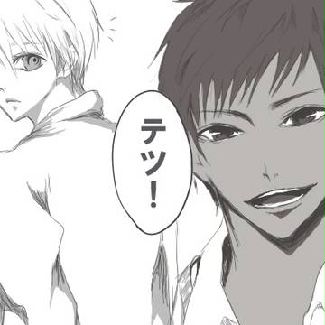 続かないのに・・。