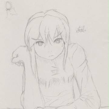 うーん。。。