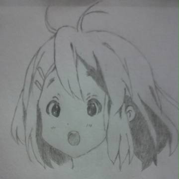 唯たん