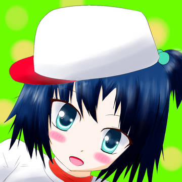 みずき