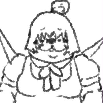 204