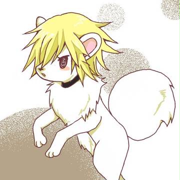 リクエスト消化その２