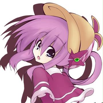 シャロ