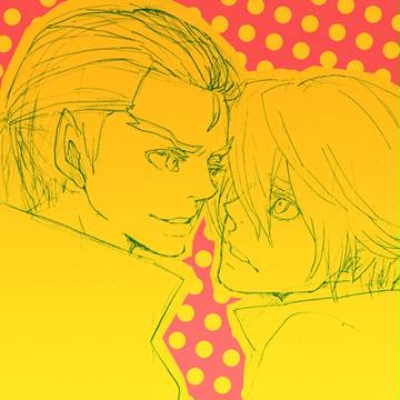 シャーペンガリガリ。まとめ。