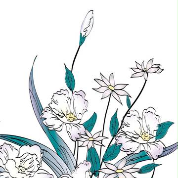 top