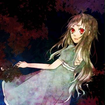 まよいご