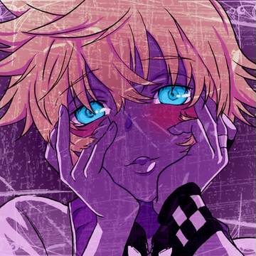 Roxas