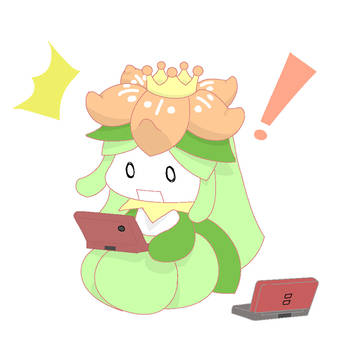 ワーオ! ワーオ!!