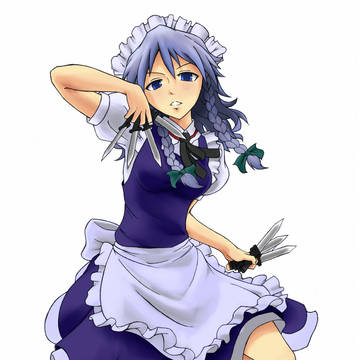 パッド疑惑のひと