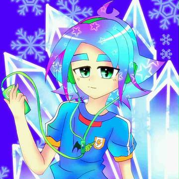 どんな歌を聞いてるの?