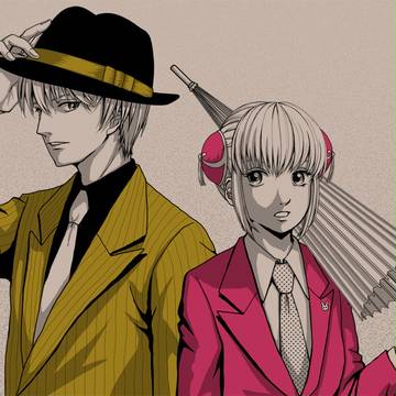 新EDを沖神で…