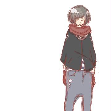 サルエル