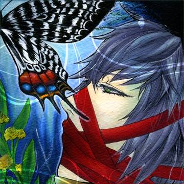 Kurasame Susaya