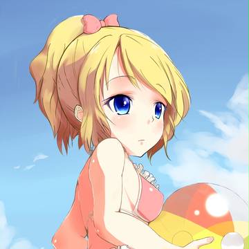 水着