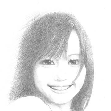 堀北真希