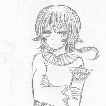 お師匠