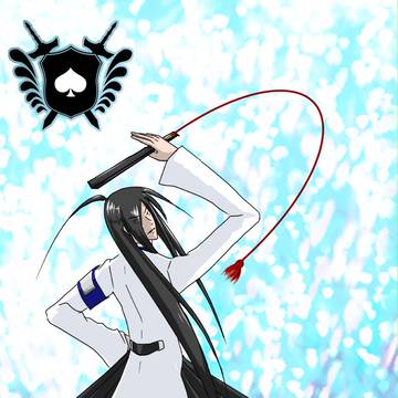 【ぴくトリL】Dr.バビロン参戦【Determinación】