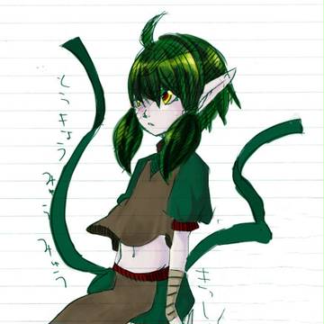 きっしゅ