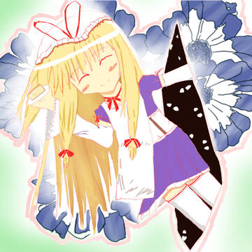 誕生日おめでとうございます!!